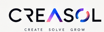 CREASOL